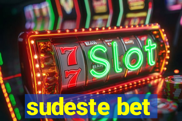 sudeste bet